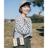 KiU Etiquette Water Repellent Pouch